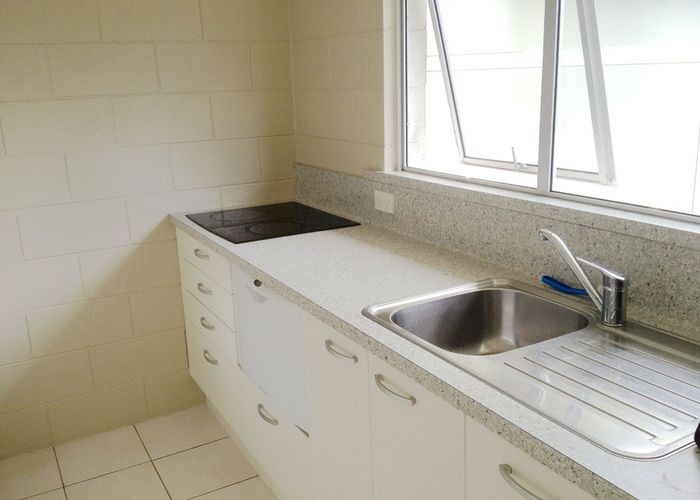  at 21A Malvern Rd, Mount Albert, Auckland City, Auckland