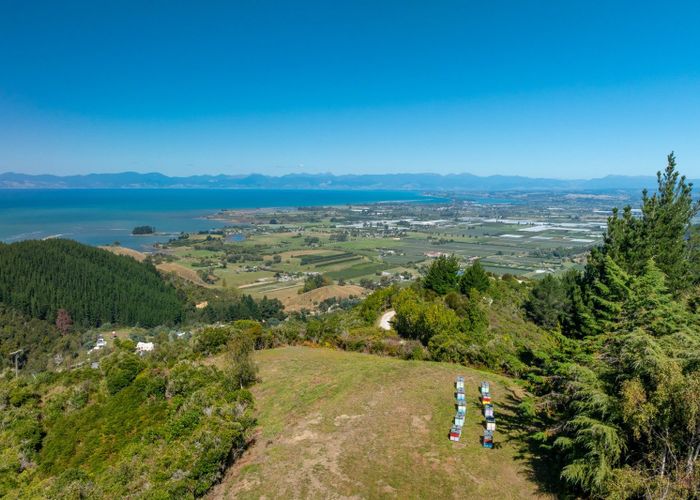  at Riwaka-Sandy Bay Road, Riwaka, Tasman, Nelson / Tasman