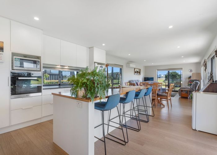  at 105 Rangiora Crescent, Matarangi, Thames-Coromandel, Waikato