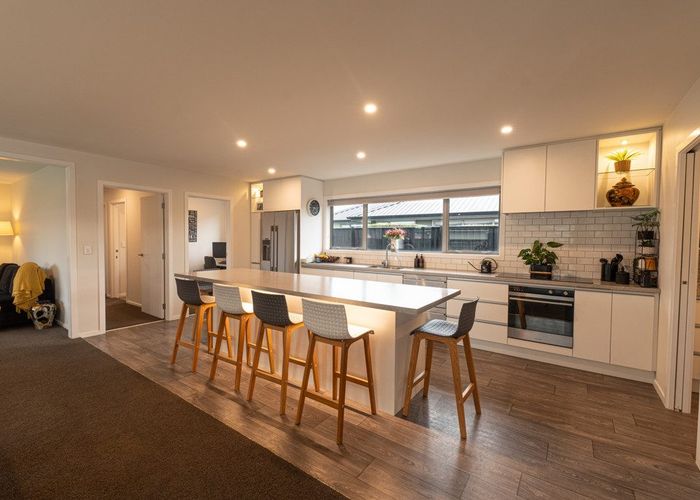  at 16 Northside Drive, Waikiwi, Invercargill
