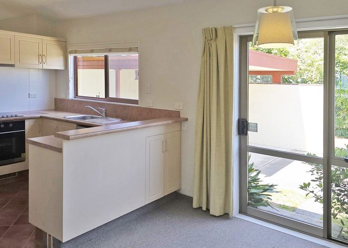  at 26 Charles Street, Westshore, Napier, Hawke's Bay