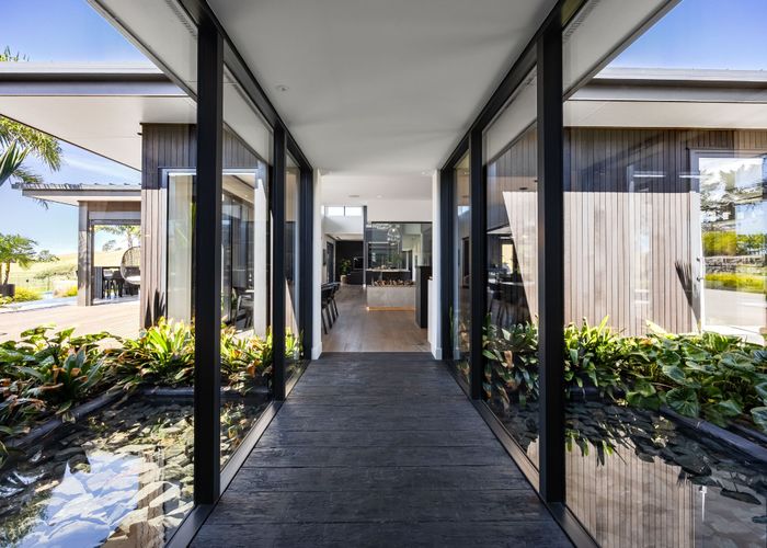  at 55 Hull Road, Waitoki, Rodney, Auckland