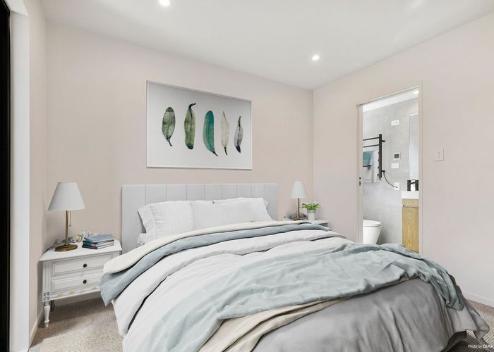  at 2/258 Lake Road, Hauraki, Auckland