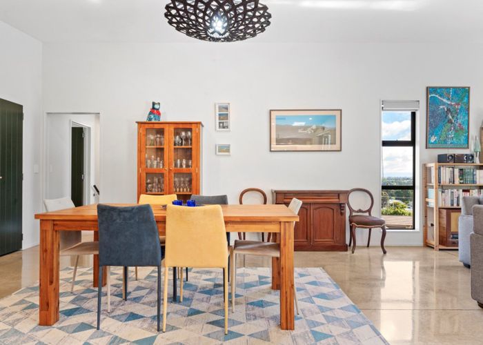  at 9 Utopia Park Heights, Welcome Bay, Tauranga
