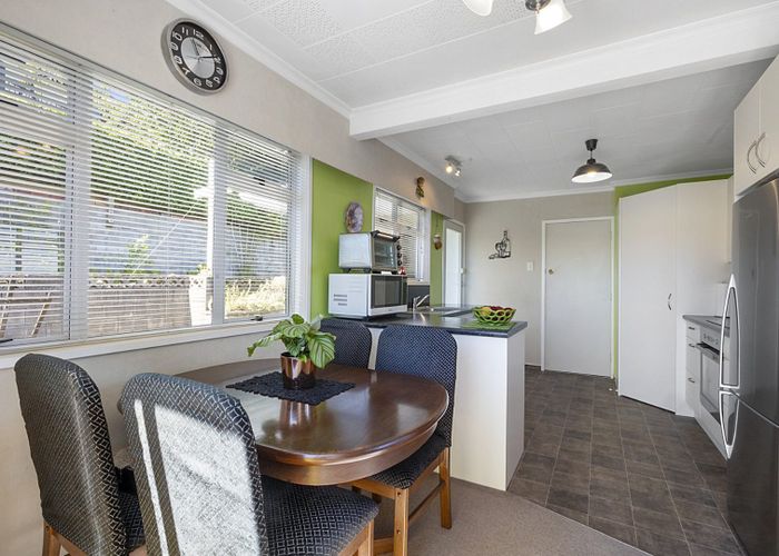  at 18 Mount View Place, Spotswood, New Plymouth, Taranaki