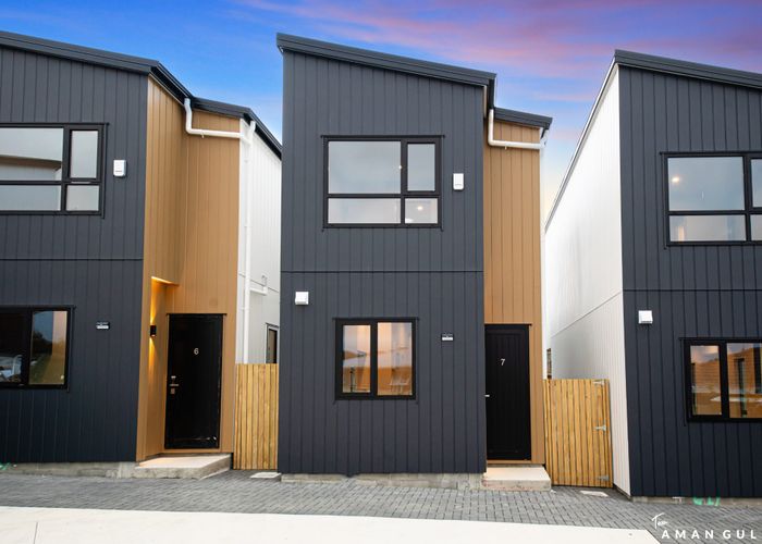  at 155 Te Atatu Road, Te Atatu South, Waitakere City, Auckland