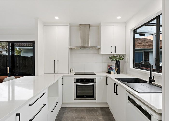  at 59A Grand Drive, Remuera, Auckland City, Auckland