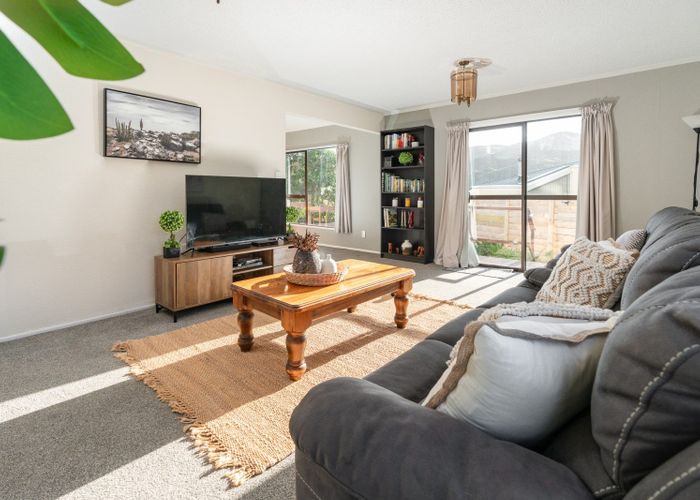  at 1 Atwood Grove, Churton Park, Wellington, Wellington