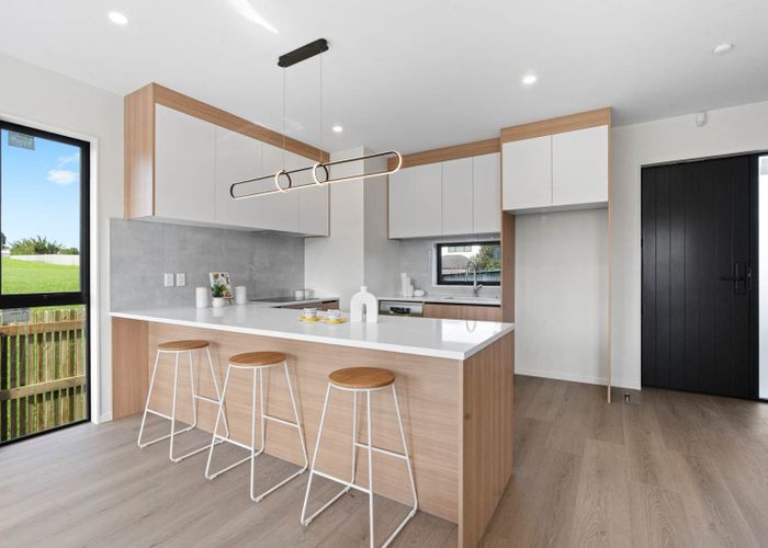  at Lot 5/29 Raglan Street, Mangere East, Manukau City, Auckland