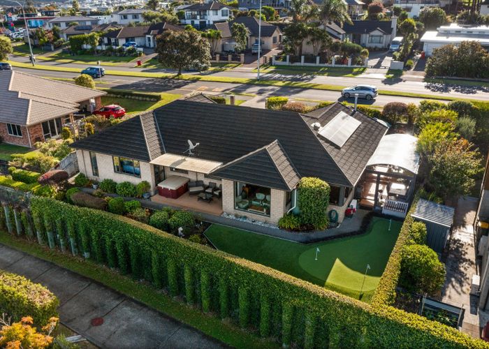  at 53 Grand Drive, Orewa, Orewa