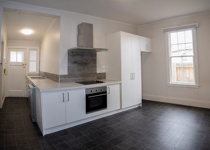  at 1B Leeds Street, Milson, Palmerston North