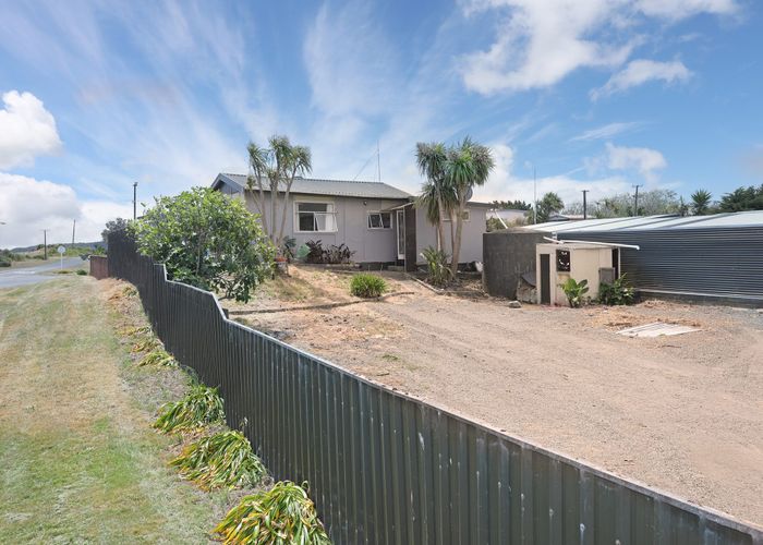  at 75 Punga Street, Tangimoana, Manawatu, Manawatu / Whanganui