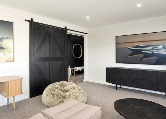  at 124 Jarden Mile, Nukuhau, Taupo, Waikato