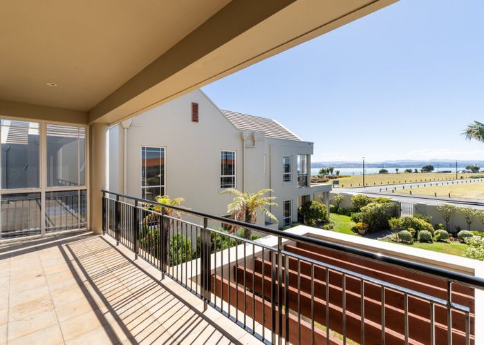  at 51 Nelson Quay, Ahuriri, Napier, Hawke's Bay