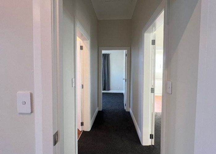  at 42 Te Wharepouri Street, Berhampore, Wellington, Wellington