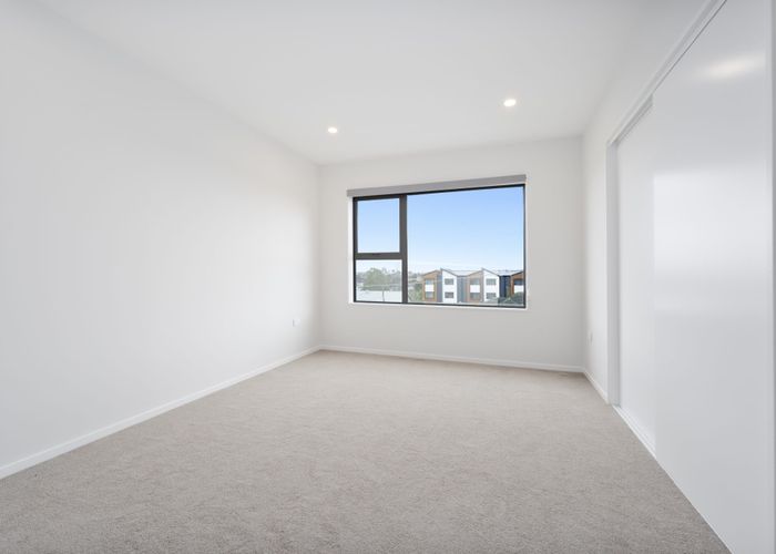  at 1B Egremont Street, Belmont, North Shore City, Auckland