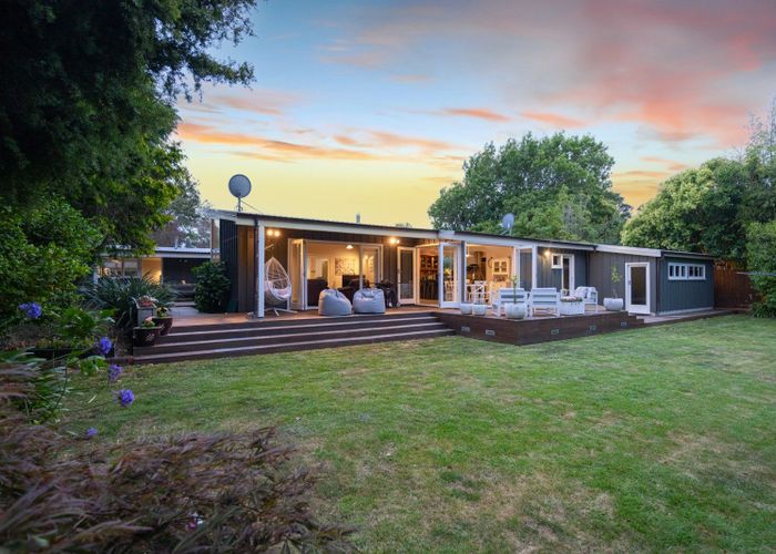  at 24 Moerangi Street, West End, Palmerston North, Manawatu / Whanganui