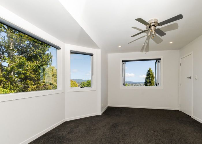  at 35 Pleasant Road, Glen Eden, Waitakere City, Auckland