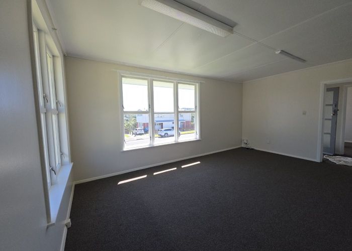  at 42 Warspite Avenue, Cannons Creek, Porirua, Wellington