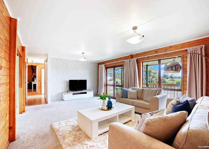  at 51 Bushlands Park Drive, Albany, Auckland
