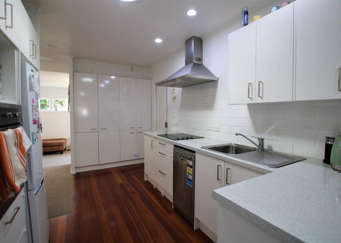  at 3/69 Mount Smart Road, Onehunga, Auckland City, Auckland
