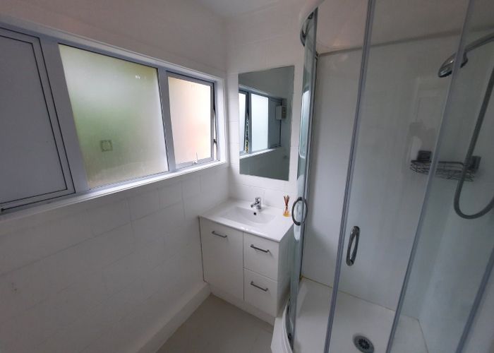  at 7/8 Eldon Road, Mount Eden, Auckland City, Auckland