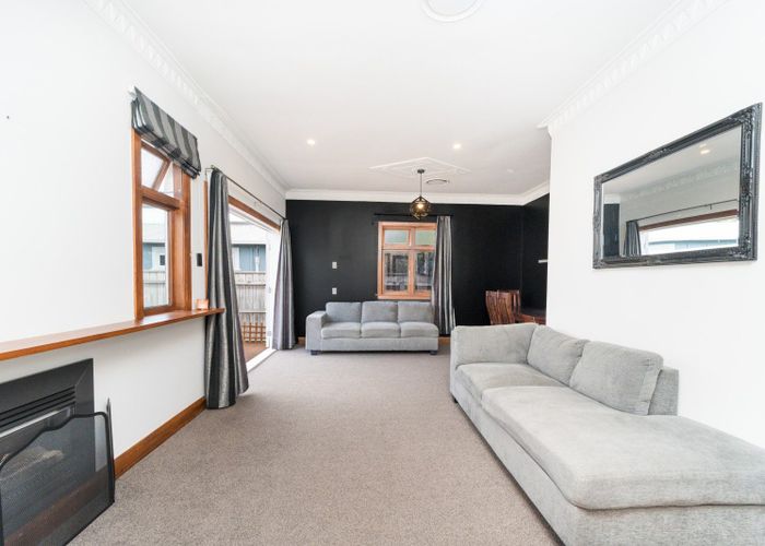  at 28 Matamau Street, City Centre, Palmerston North, Manawatu / Whanganui