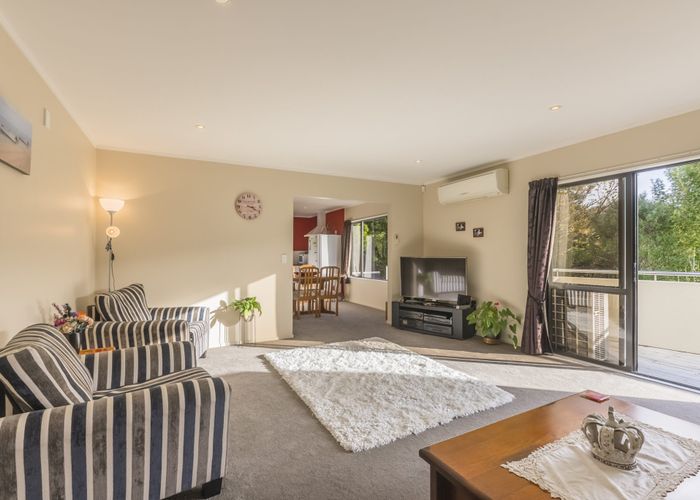  at 1/14 Duncan Street, Tawa, Wellington, Wellington