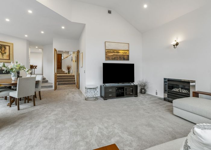  at 46 Penguin Drive, Murrays Bay, North Shore City, Auckland