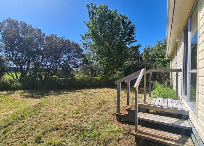  at 358 Wiremu Road, Opunake