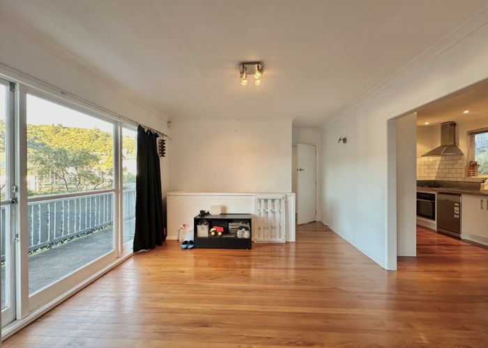  at 26 Holborn Drive, Stokes Valley, Lower Hutt, Wellington