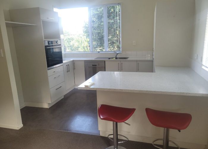  at 32 Kereru Street, Maunu, Whangarei, Northland