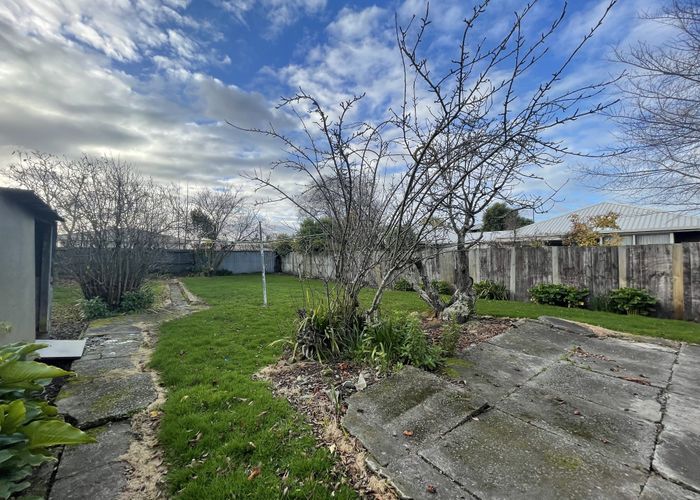 at 10 Peverel Street, Riccarton, Christchurch City, Canterbury
