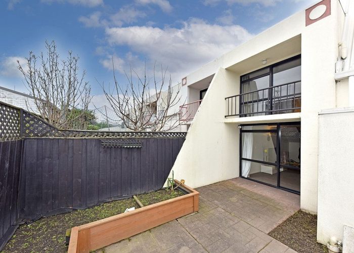  at 5/5 Kipling Street, Addington, Christchurch City, Canterbury
