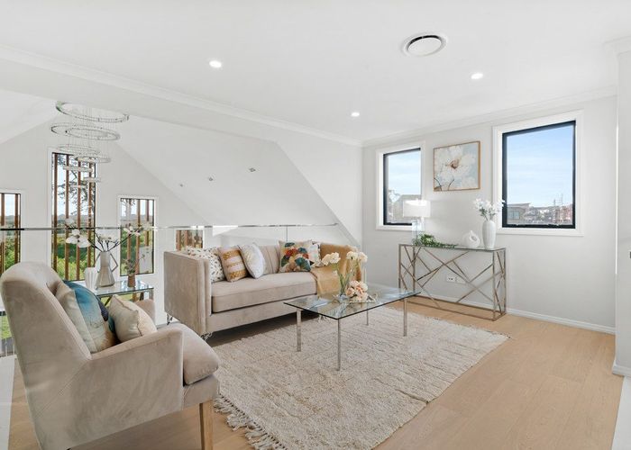  at 28 Catalina Avenue, Rosehill, Papakura, Auckland