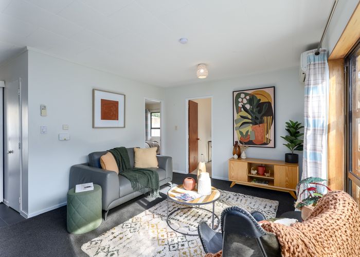  at 2/104 Muritai Street, Tahunanui, Nelson