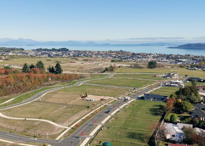  at 29 Condor Avenue, Richmond Heights, Taupo, Waikato