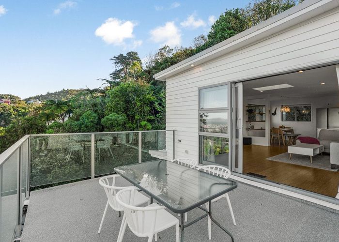  at 57 Normandale Road, Normandale, Lower Hutt