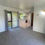  at 8/92 Princes Street, Otahuhu, Auckland