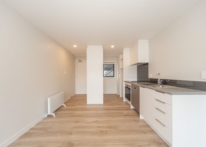  at F6/11 Newtown Avenue, Newtown, Wellington, Wellington