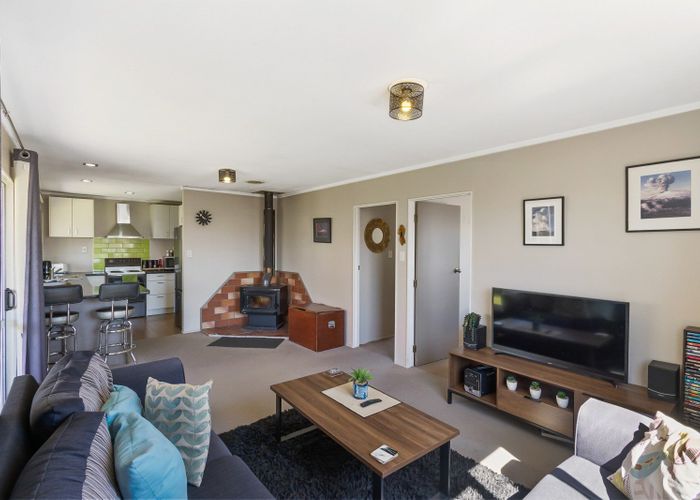  at 47C Carroll Street, National Park, Ruapehu, Manawatu / Whanganui