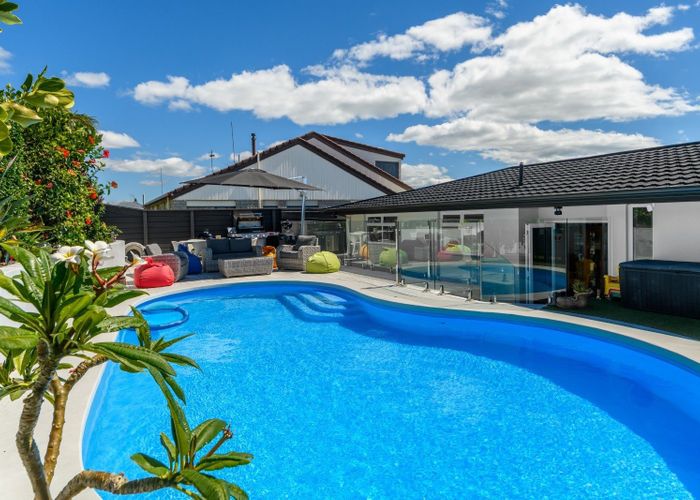  at 6 Western Road, Otumoetai, Tauranga