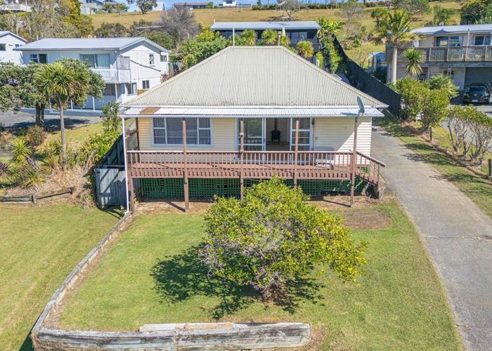  at 17 Everard Avenue, Army Bay, Whangaparaoa