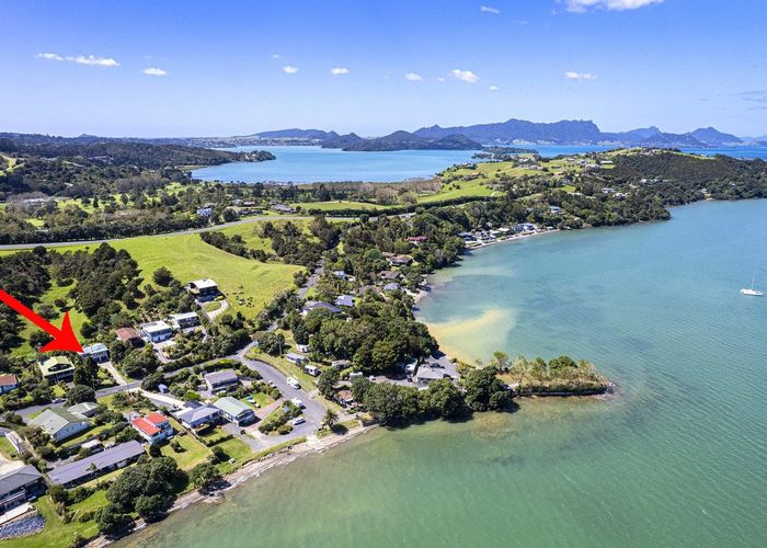  at 75 Scott Road, Whangarei