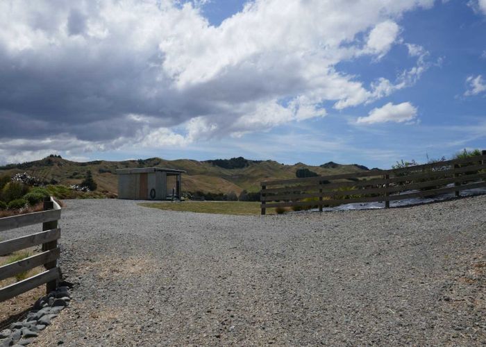  at 2067 Elsthorpe Road, Elsthorpe, Central Hawke's Bay, Hawke's Bay