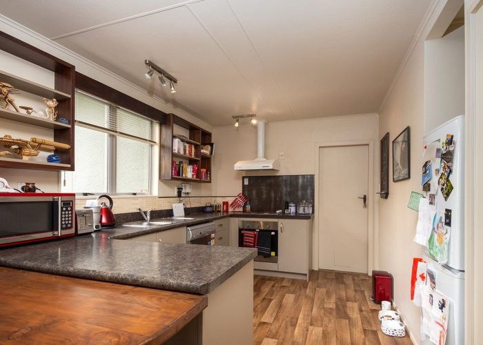  at 1/8 Faulkland Drive, Witherlea, Blenheim, Marlborough