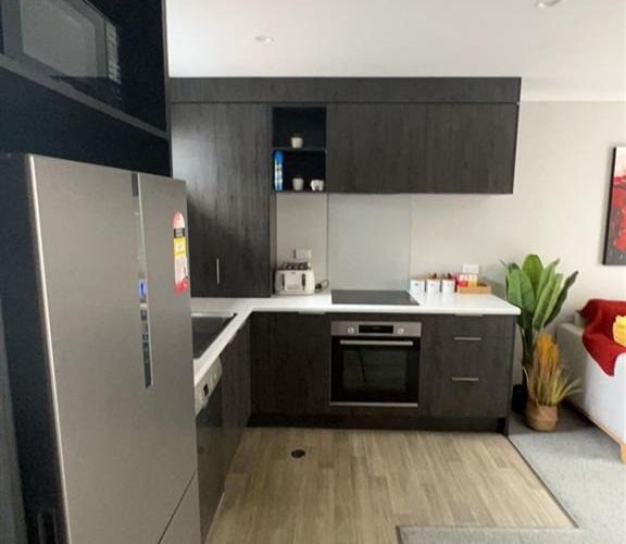  at 4/20 Jones Crescent (Room B), Melville, Hamilton, Waikato