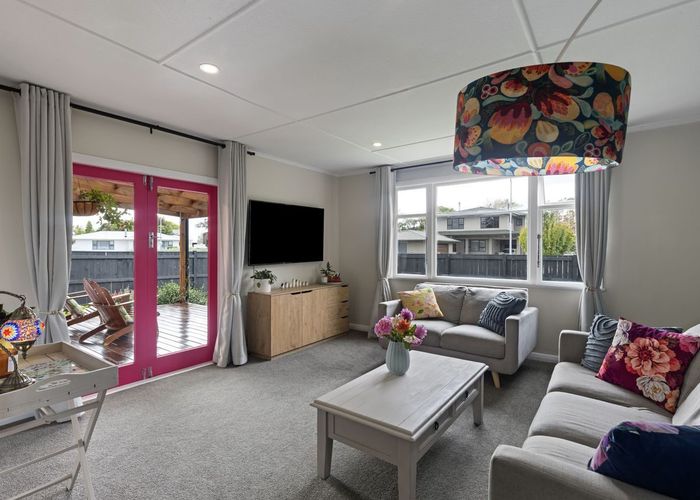  at 17 Salisbury Avenue, Terrace End, Palmerston North, Manawatu / Whanganui