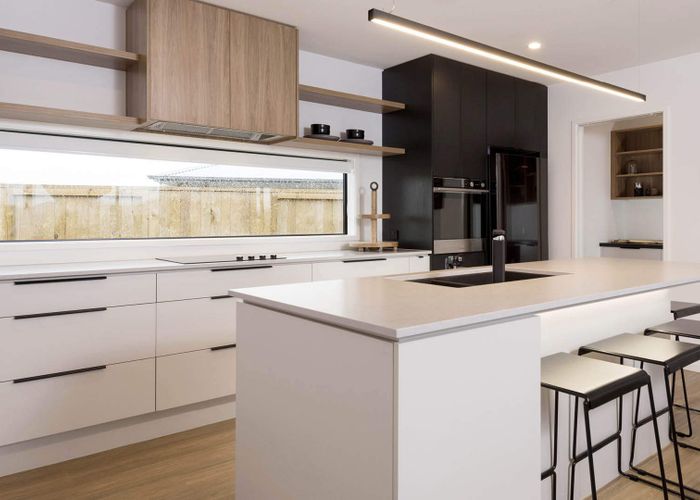  at Lot 44 Alder Way, Mangawhai, Kaipara, Northland