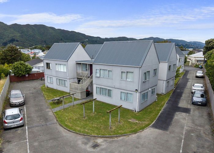 at 71M Randwick Crescent, Moera, Lower Hutt, Wellington